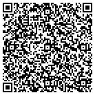 QR code with 17th Grade Development contacts