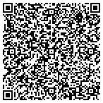 QR code with AAA Non-Profit Hiv/Std Testing contacts