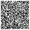 QR code with Robert Underberg Jr contacts