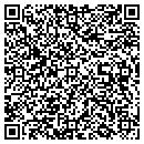 QR code with Cheryle Dufek contacts