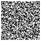 QR code with AAA Non-Profit Hiv/Std Testing contacts