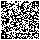 QR code with Bess Charles D MD contacts