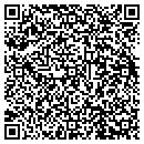 QR code with Bice Jr Walter B MD contacts