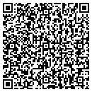 QR code with Dme Corporation contacts