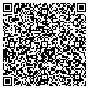 QR code with Adine Medical Clinic contacts