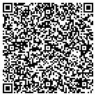 QR code with Astor Day Treatment Program contacts