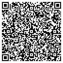 QR code with Ben Few & Co Inc contacts