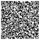 QR code with Austin Road Elementary School Pto contacts