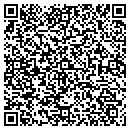 QR code with Affiliated Physicians S C contacts