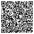 QR code with Bais Trany contacts