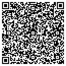 QR code with Boulder Spirals contacts