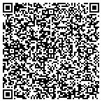 QR code with AAA Non-Profit Hiv/Std Testing contacts