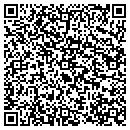 QR code with Cross Fit Eminence contacts