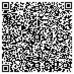 QR code with AAA Non-Profit Hiv/Std Testing contacts