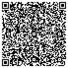 QR code with Ben Franklin Elementary Pta contacts