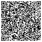 QR code with Cross Fit Salvo LLC contacts