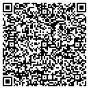 QR code with Afp Billing Corporation contacts