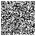 QR code with Curves contacts