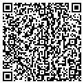 QR code with Curves contacts