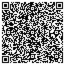 QR code with Curves contacts