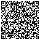 QR code with Aimee Kissner R N contacts