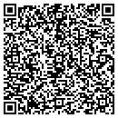 QR code with Curves contacts