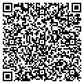 QR code with Curves contacts