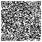 QR code with American Anglican Council contacts