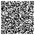 QR code with Curves contacts