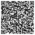 QR code with Curves contacts