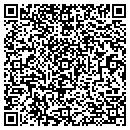 QR code with Curves contacts