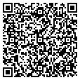 QR code with Curves contacts