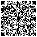QR code with Beachy Clean LLC contacts