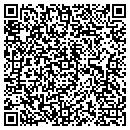 QR code with Alka Kohli Md Sc contacts