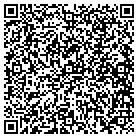 QR code with Antioch Elementary Pto contacts