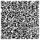 QR code with Association of Physician Assistants in Psychiatry contacts