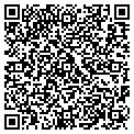 QR code with Curves contacts
