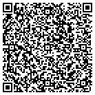 QR code with Allie F Miller Ma Lmft contacts