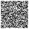 QR code with Curves contacts