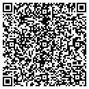 QR code with Curves contacts