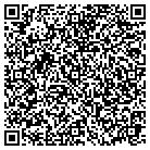 QR code with Bald Creek Elementary School contacts