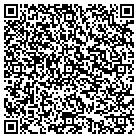 QR code with Sue A Middleton PHD contacts