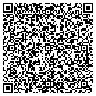 QR code with Bc Central And Primary Pto contacts