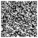 QR code with Emilene's Beauty Salon contacts