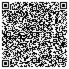 QR code with Cross Fit Relentless contacts