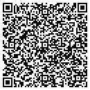 QR code with Botanologos contacts