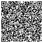 QR code with Hollywood Diagnostics Center contacts