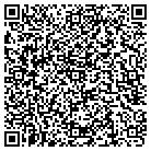 QR code with Brenn Foundation Inc contacts