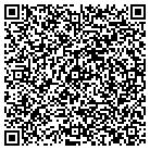 QR code with Andrew Md Thomas Andrew Md contacts