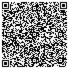 QR code with Bartholomew Family Practice contacts